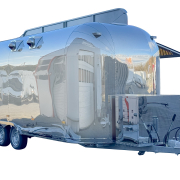 American-Trailer-2025-Photo4