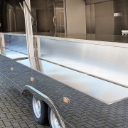 American-Trailer-2025-Photo5