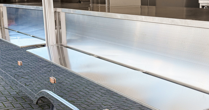 American-Trailer-2025-Photo5