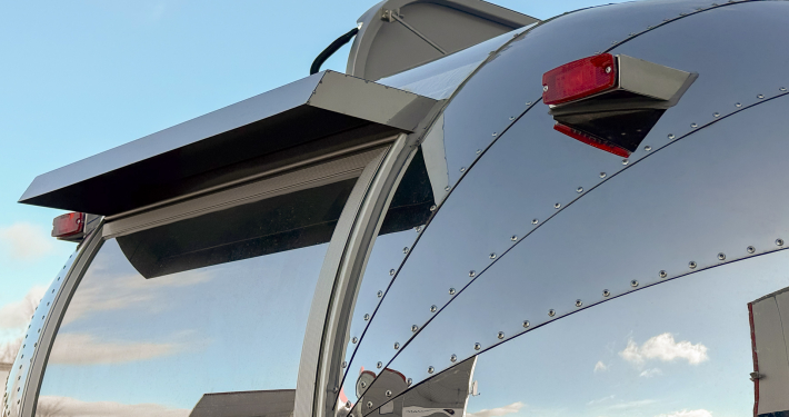 American-Trailer-2025-Photo8