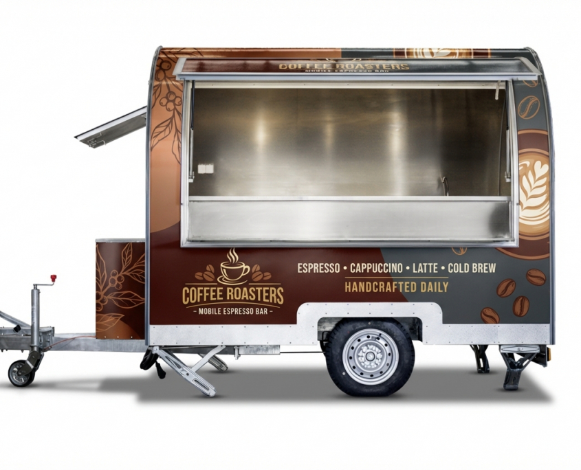 DeliStar_EasyGo_280_Branding (2)