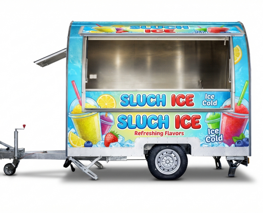 DeliStar_EasyGo_280_Branding (3)