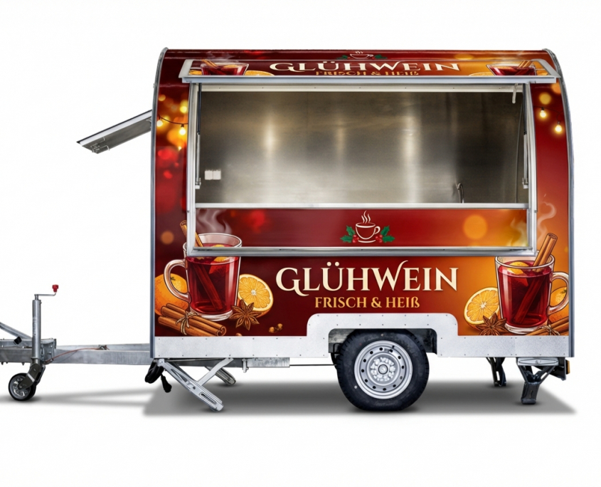 DeliStar_EasyGo_280_Branding (5)