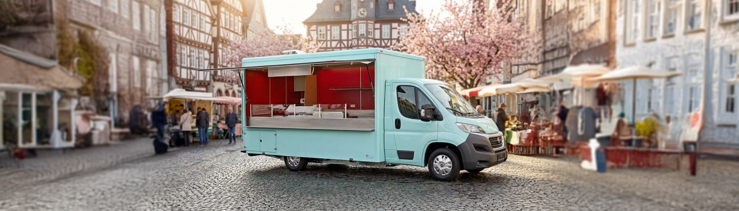 Landingpage BG Kopie