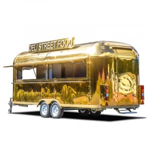 american-verkaufsanhaenger