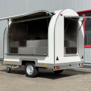 easygo 280 mit stufentheke (2)