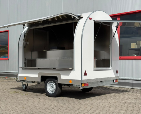 easygo 280 mit stufentheke (2)