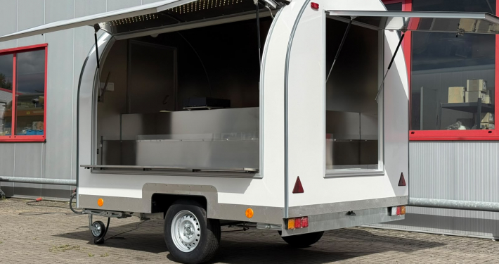 easyGo 280 mit Stufentheke (2) easygo 280 mit stufentheke (2)
