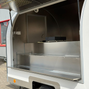 easygo 280 mit stufentheke (3)