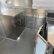 easyGo 280 mit Stufentheke (7) easygo 280 mit stufentheke (7)