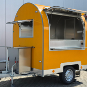 easygo220 mit abzugshaube (1)