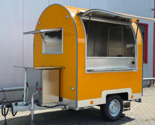easygo220 mit abzugshaube (1)