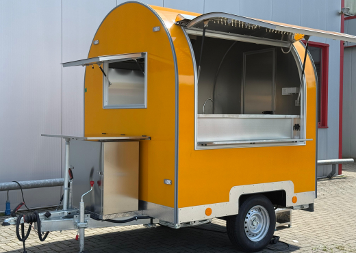 easygo220 mit abzugshaube (1)