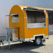 easygo220 mit abzugshaube (2)