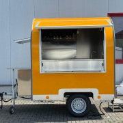 easygo220 mit abzugshaube (3)