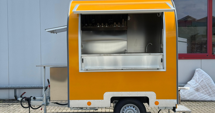 easyGo220 mit Abzugshaube (3) easygo220 mit abzugshaube (3)