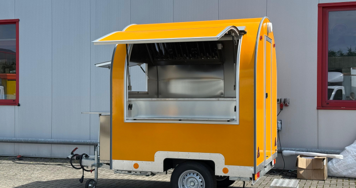 easyGo220 mit Abzugshaube (4) easygo220 mit abzugshaube (4)