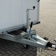 Esselmann TK Anhänger (2) esselmann tk anhänger (2)